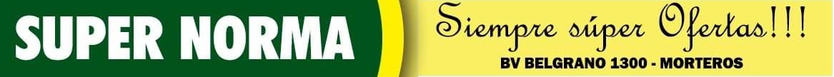 Banner publicitario