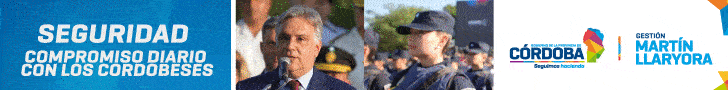 Banner publicitario