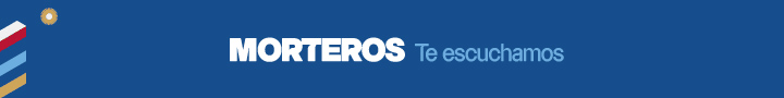 Banner publicitario